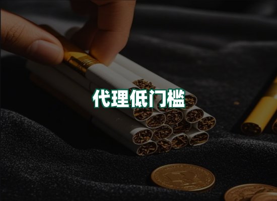 核心优势